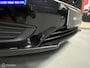 Ford Focus Wagon 1.0 turbo AIRCO 2X PDC NW APK ELEK RAMEN TREKHAAK NW DISTRIBUTIERIEM