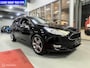 Ford Focus Wagon 1.0 turbo AIRCO 2X PDC NW APK ELEK RAMEN TREKHAAK NW DISTRIBUTIERIEM