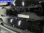 Ford Focus Wagon 1.0 turbo AIRCO 2X PDC NW APK ELEK RAMEN TREKHAAK NW DISTRIBUTIERIEM
