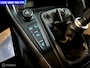 Ford Focus Wagon 1.0 turbo AIRCO 2X PDC NW APK ELEK RAMEN TREKHAAK NW DISTRIBUTIERIEM