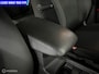 Ford Focus Wagon 1.0 turbo AIRCO 2X PDC NW APK ELEK RAMEN TREKHAAK NW DISTRIBUTIERIEM