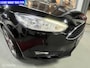 Ford Focus Wagon 1.0 turbo AIRCO 2X PDC NW APK ELEK RAMEN TREKHAAK NW DISTRIBUTIERIEM