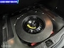 Ford Focus Wagon 1.0 turbo AIRCO 2X PDC NW APK ELEK RAMEN TREKHAAK NW DISTRIBUTIERIEM