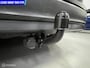 Ford Focus Wagon 1.0 turbo AIRCO 2X PDC NW APK ELEK RAMEN TREKHAAK NW DISTRIBUTIERIEM