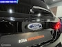 Ford Focus Wagon 1.0 turbo AIRCO 2X PDC NW APK ELEK RAMEN TREKHAAK NW DISTRIBUTIERIEM