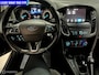 Ford Focus Wagon 1.0 turbo AIRCO 2X PDC NW APK ELEK RAMEN TREKHAAK NW DISTRIBUTIERIEM