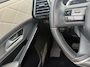 DS 7 Crossback E-Tense 4x4 Rivoli Aut., SOH 95% | Pano | Trekhaak | Leer | Orig. NL auto