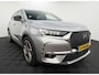 DS 7 Crossback E-Tense 4x4 Rivoli Aut., Pano | Trekhaak | Leer | Orig. NL auto