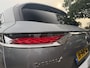 DS 7 Crossback E-Tense 4x4 Rivoli Aut., Pano | Trekhaak | Leer | Orig. NL auto