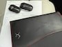 DS 7 Crossback E-Tense 4x4 Rivoli Aut., Pano | Trekhaak | Leer | Orig. NL auto