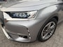 DS 7 Crossback E-Tense 4x4 Rivoli Aut., Pano | Trekhaak | Leer | Orig. NL auto