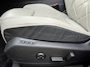 DS 7 Crossback E-Tense 4x4 Rivoli Aut., SOH 95% | Pano | Trekhaak | Leer | Orig. NL auto