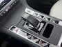 DS 7 Crossback E-Tense 4x4 Rivoli Aut., Pano | Trekhaak | Leer | Orig. NL auto