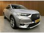 DS 7 Crossback E-Tense 4x4 Rivoli Aut., SOH 95% | Pano | Trekhaak | Leer | Orig. NL auto