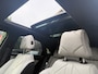 DS 7 Crossback E-Tense 4x4 Rivoli Aut., Pano | Trekhaak | Leer | Orig. NL auto