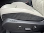 DS 7 Crossback E-Tense 4x4 Rivoli Aut., Pano | Trekhaak | Leer | Orig. NL auto