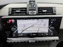 DS 7 Crossback E-Tense 4x4 Rivoli Aut., SOH 95% | Pano | Trekhaak | Leer | Orig. NL auto
