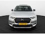DS 7 Crossback E-Tense 4x4 Rivoli Aut., Pano | Trekhaak | Leer | Orig. NL auto