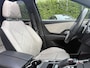 DS 7 Crossback E-Tense 4x4 Rivoli Aut., Pano | Trekhaak | Leer | Orig. NL auto
