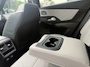 DS 7 Crossback E-Tense 4x4 Rivoli Aut., SOH 95% | Pano | Trekhaak | Leer | Orig. NL auto