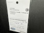 DS 7 Crossback E-Tense 4x4 Rivoli Aut., Pano | Trekhaak | Leer | Orig. NL auto