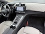 DS 7 Crossback E-Tense 4x4 Rivoli Aut., Pano | Trekhaak | Leer | Orig. NL auto
