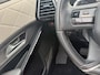DS 7 Crossback E-Tense 4x4 Rivoli Aut., Pano | Trekhaak | Leer | Orig. NL auto