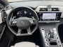 DS 7 Crossback E-Tense 4x4 Rivoli Aut., Pano | Trekhaak | Leer | Orig. NL auto