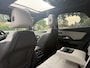 DS 7 Crossback E-Tense 4x4 Rivoli Aut., Pano | Trekhaak | Leer | Orig. NL auto