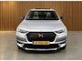 DS 7 Crossback E-Tense 4x4 Rivoli Aut., SOH 95% | Pano | Trekhaak | Leer | Orig. NL auto