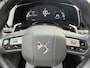 DS 7 Crossback E-Tense 4x4 Rivoli Aut., Pano | Trekhaak | Leer | Orig. NL auto