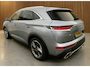 DS 7 Crossback E-Tense 4x4 Rivoli Aut., SOH 95% | Pano | Trekhaak | Leer | Orig. NL auto