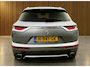 DS 7 Crossback E-Tense 4x4 Rivoli Aut., SOH 95% | Pano | Trekhaak | Leer | Orig. NL auto