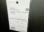 DS 7 Crossback E-Tense 4x4 Rivoli Aut., SOH 95% | Pano | Trekhaak | Leer | Orig. NL auto