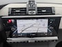 DS 7 Crossback E-Tense 4x4 Rivoli Aut., Pano | Trekhaak | Leer | Orig. NL auto