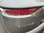 DS 7 Crossback E-Tense 4x4 Rivoli Aut., Pano | Trekhaak | Leer | Orig. NL auto