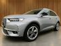 DS 7 Crossback E-Tense 4x4 Rivoli Aut., SOH 95% | Pano | Trekhaak | Leer | Orig. NL auto