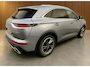 DS 7 Crossback E-Tense 4x4 Rivoli Aut., SOH 95% | Pano | Trekhaak | Leer | Orig. NL auto