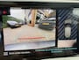 DS 7 Crossback E-Tense 4x4 Rivoli Aut., Pano | Trekhaak | Leer | Orig. NL auto