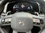 DS 7 Crossback E-Tense 4x4 Rivoli Aut., SOH 95% | Pano | Trekhaak | Leer | Orig. NL auto