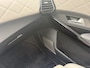 DS 7 Crossback E-Tense 4x4 Rivoli Aut., Pano | Trekhaak | Leer | Orig. NL auto