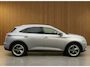 DS 7 Crossback E-Tense 4x4 Rivoli Aut., SOH 95% | Pano | Trekhaak | Leer | Orig. NL auto