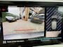 DS 7 Crossback E-Tense 4x4 Rivoli Aut., SOH 95% | Pano | Trekhaak | Leer | Orig. NL auto