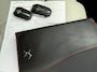 DS 7 Crossback E-Tense 4x4 Rivoli Aut., SOH 95% | Pano | Trekhaak | Leer | Orig. NL auto