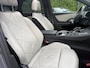 DS 7 Crossback E-Tense 4x4 Rivoli Aut., Pano | Trekhaak | Leer | Orig. NL auto