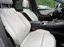 DS 7 Crossback E-Tense 4x4 Rivoli Aut., SOH 95% | Pano | Trekhaak | Leer | Orig. NL auto