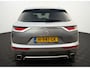 DS 7 Crossback E-Tense 4x4 Rivoli Aut., Pano | Trekhaak | Leer | Orig. NL auto
