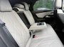 DS 7 Crossback E-Tense 4x4 Rivoli Aut., SOH 95% | Pano | Trekhaak | Leer | Orig. NL auto