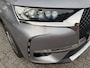 DS 7 Crossback E-Tense 4x4 Rivoli Aut., Pano | Trekhaak | Leer | Orig. NL auto