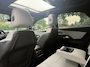 DS 7 Crossback E-Tense 4x4 Rivoli Aut., SOH 95% | Pano | Trekhaak | Leer | Orig. NL auto